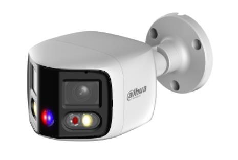 OWE3OWQ1ZGQxMmZiNDJhYjg5MDI3NDY5MWYyMzI1ZDUv