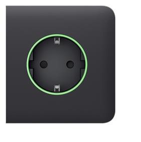 OWIxZGFkMDNiZThiNDQ5ZWJmNTVmZjE3M2YwY2JlNzgv