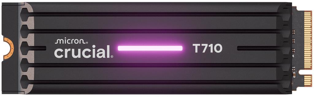 OWMxNmIxMzM1MmIwNGJjMmI0ZmRhMWZjZWM4ZTk5NmEv