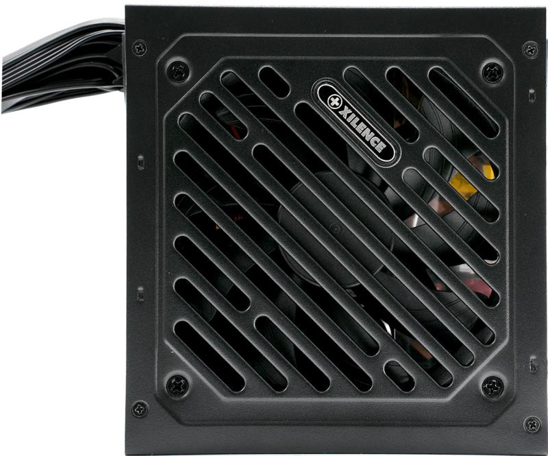 OWVjZjc3YmU0YmFiNDJjM2I1ZWViZmE0YzVkZjhmYmYv