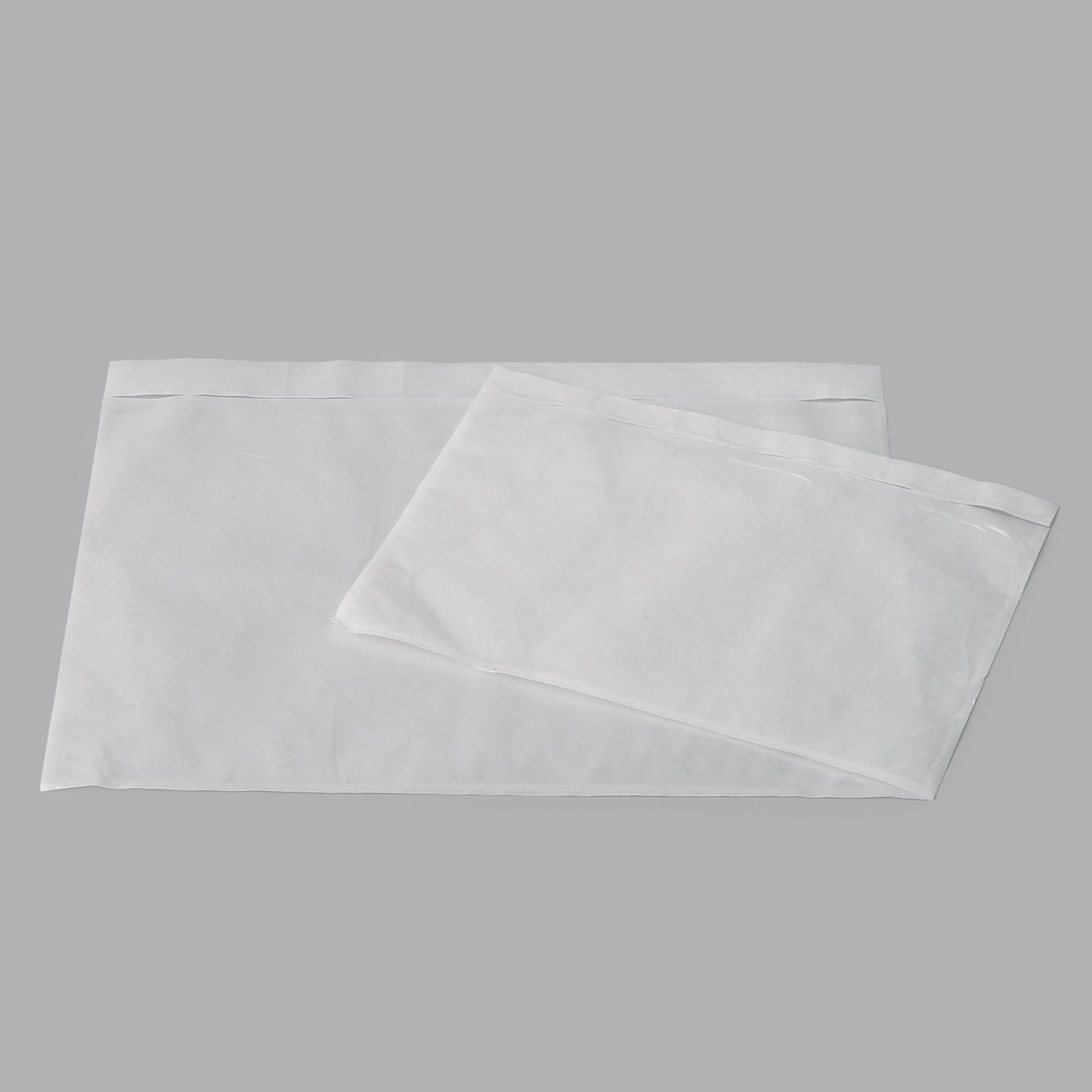 Pakendilehekott 175x110mm A6/1000