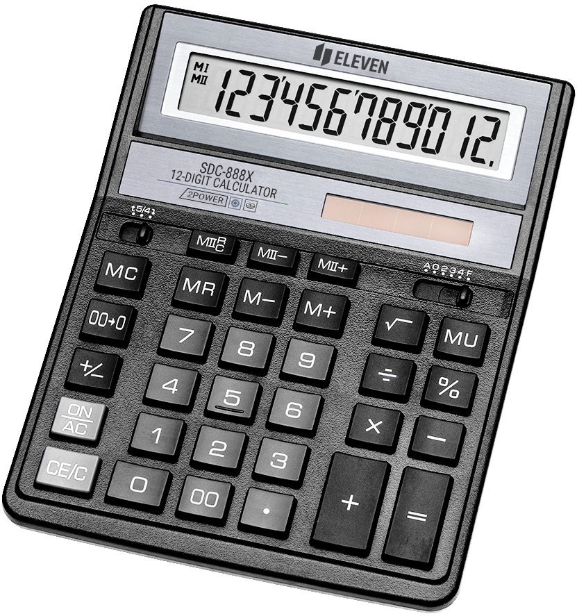 5144c03b2312d4080f889b9c15c54e6028b3e16c.png