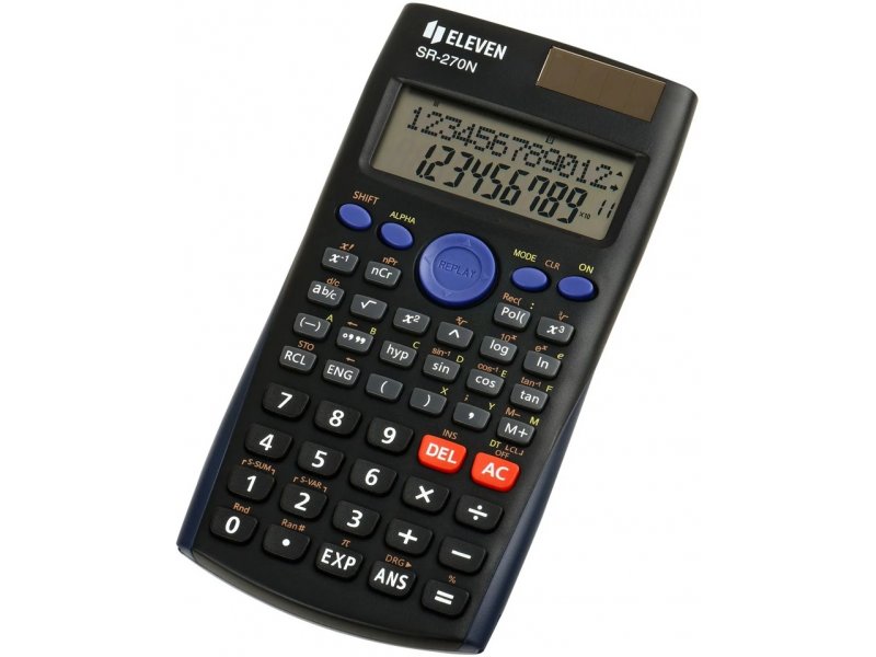 06cc6d6b4de1d1cd361040fb148ce0c443142339.jpg