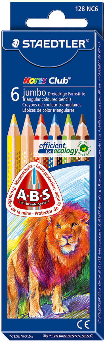 cbd49ebda73183cebec4339d487942d53e8e5667.jpg