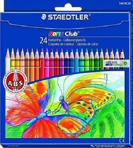 b1addac287509e859ec4ffc7f90e00227290aac5.jpg