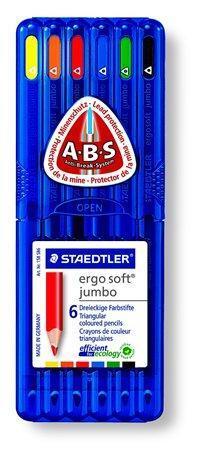 58dd7e405f1ec381f833d10f082906eb017ad786.jpg