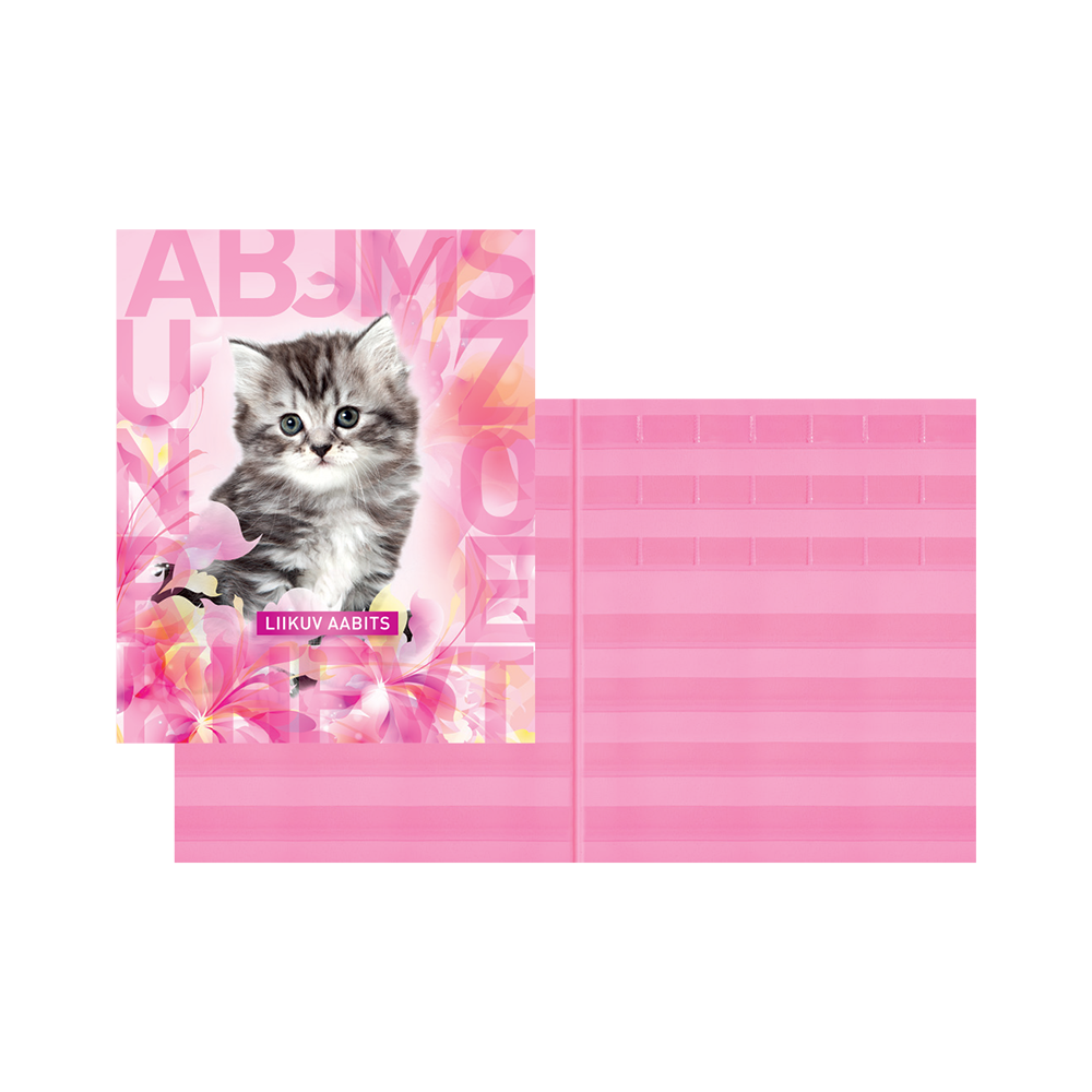 cbe68ac2fb2c9881e496edf9e4313efdce006c9c.png