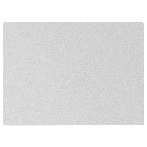 Lauakate 45x61cm läbipaistev 0,8mm Sulemees