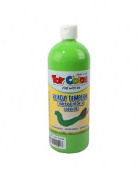 46fda250e39a8ce671d8fefa732787c7f221c537.jpg