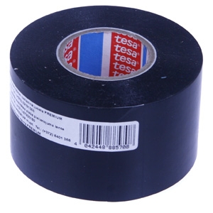 3d3becda1940cd129076a9ac0c8d0f2bd40786e3.jpg