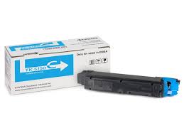 Tooner Kyocera TK-5150C Cyan