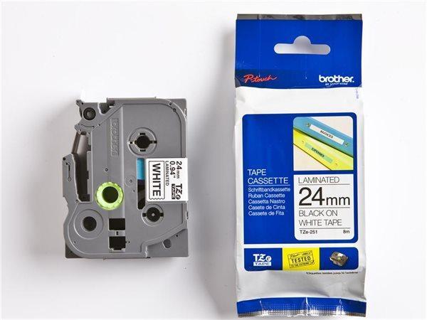 cd4c9a44d86b66cc62b04da1049608251c45d8ba.jpg