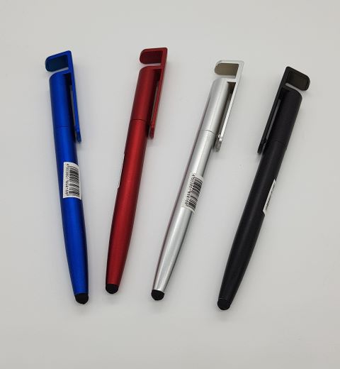 f6de9304789b793c0c9cea7340fc507c8556c3a9.jpg