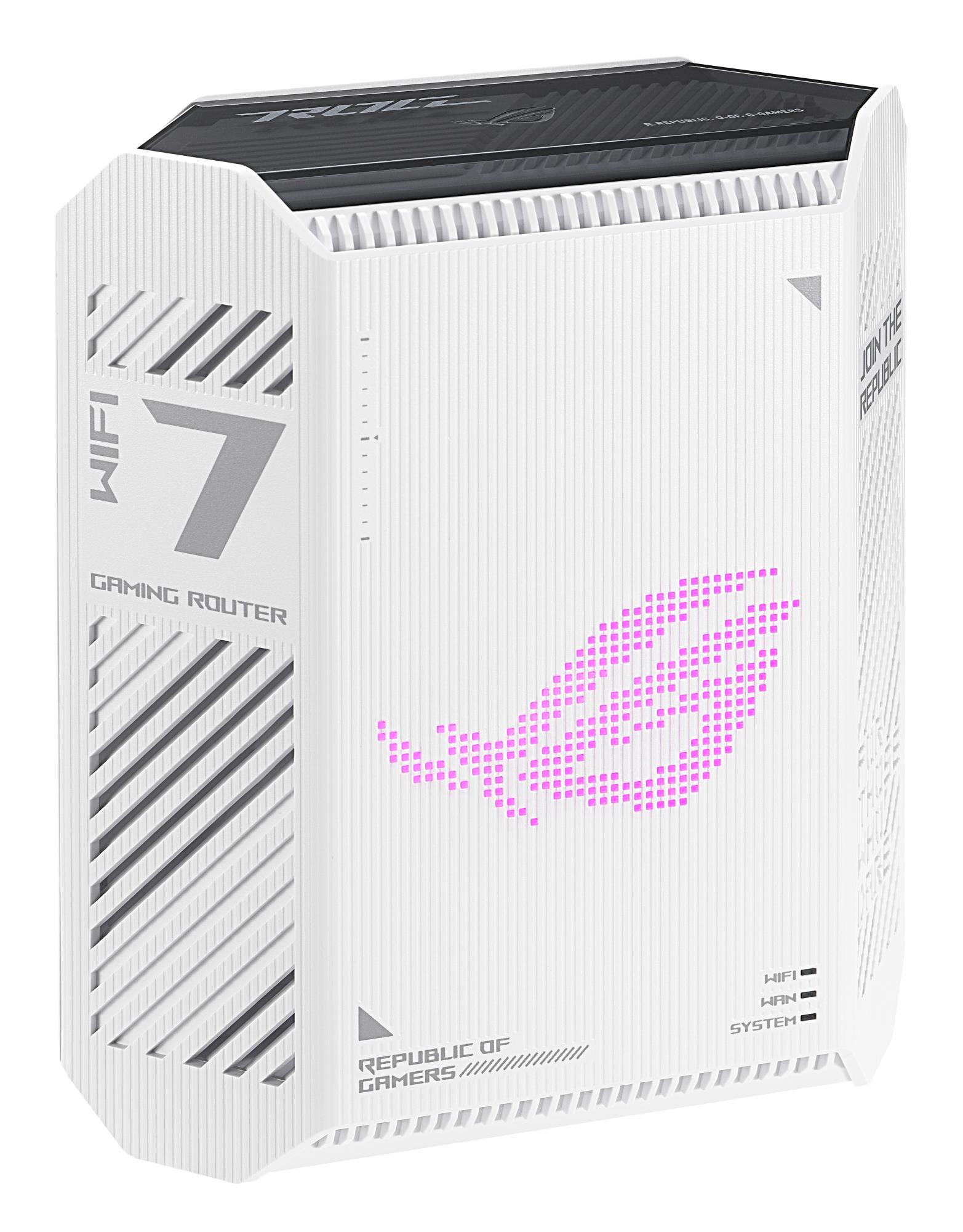 Y2IxYzFlZWM2NDBjNDBkM2I0NzViZDQyMzMwMGU4YzAv