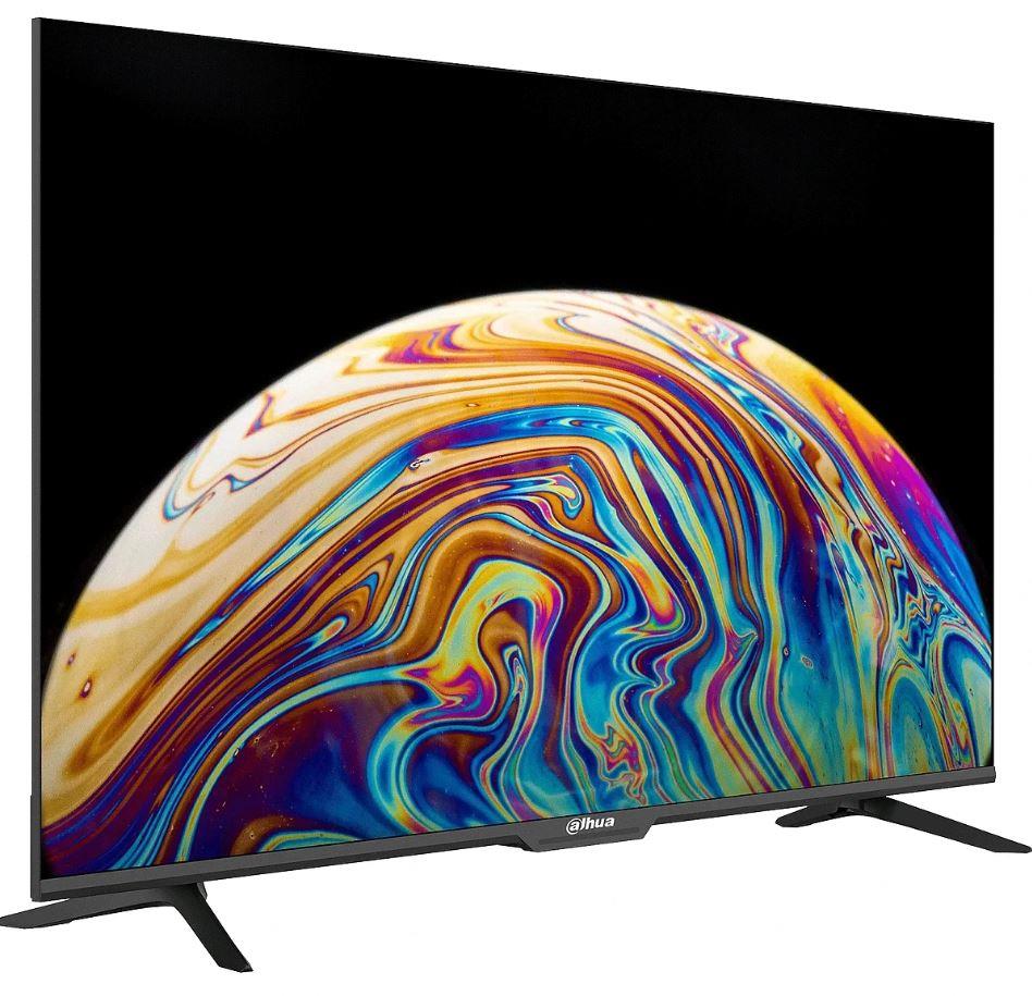 YTI4M2I4NzU4YjA0NDAyMGJjMGQ3OGMzNWIxYTcxZjEv