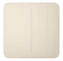 YTNhMDc2NTFiNzc3NGU4M2IzNWUzNTA1YTU5ZmI4NzAv