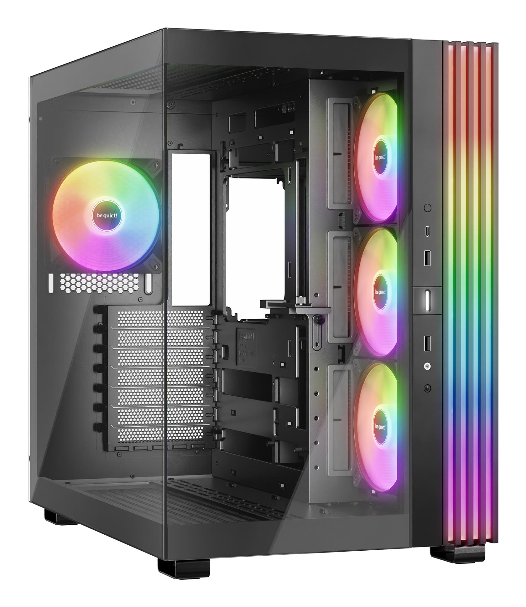YTQxODNlN2NhZTM5NDkzNzkwNzVlNjAzZmJjOGM0MjEv