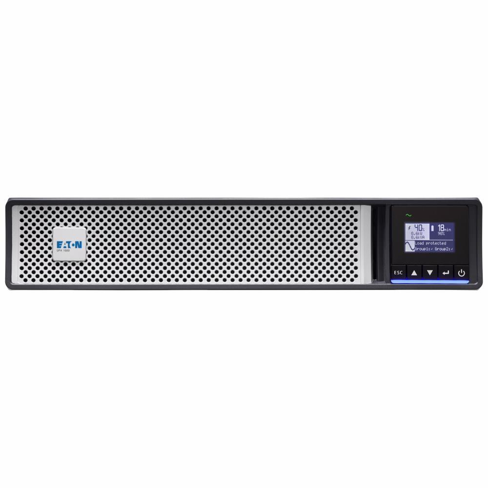YTY0Y2ExMGU3Y2UzNGUyZjhmOWIzMjE4MDJkMzkxM2Ev