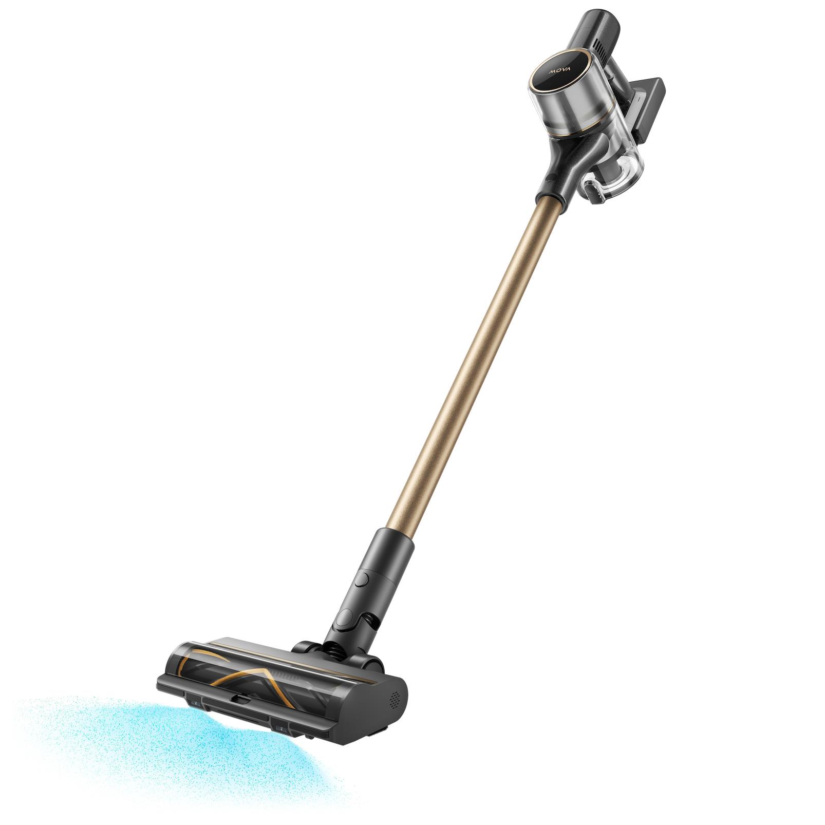 YTc4MzhkNmRhMGNjNGIyYmEzMzE5ZmEzYmMzMjQxZGYv