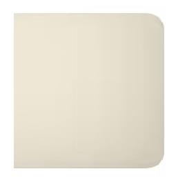 YWE4N2QyYzMzOWJhNGI5Njk4NTJhZjNhN2RlNmQ4Yjgv