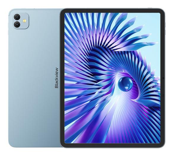 YWM5YjcyYTRkNmVmNDVhMmI5NzYxNzIxMmY2NzE3NGMv