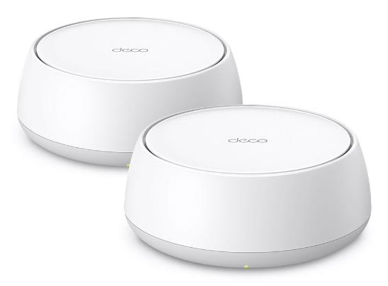 YjEyOGI0YTZhMzYwNDQ5MTg4MDU4NjIyNDcyNDFmMGEv