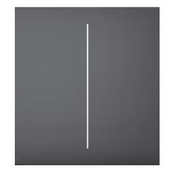 YjFjN2IwMDBmM2VkNDlkYjk3M2M1MmE4OGUzYTEzMzMv