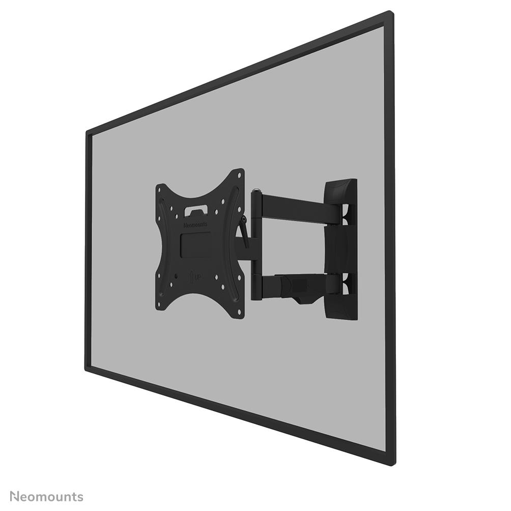 YjZiNTk2ZDg2MTVhNDQ1OTk1NTI5NDFjOGIxZjRjY2Iv