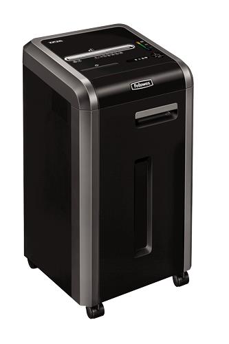 YjdhZDkwNGExYjJkNDIwMTgyZTI0ZGIyNDY1NjUyOTkv