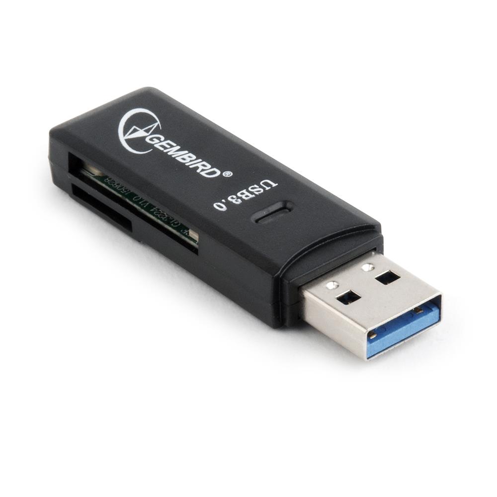 YmI2MjY1NjI4YTE5NGRhZTgwZjg4MTM3ZjY0ZmJhNzkv