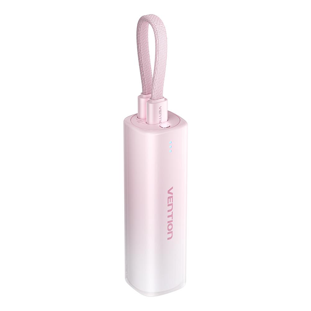 YmY0MjgwNWRhYWZhNGNlOGJjZmU2ZDQxMzdmNWU5NjUv