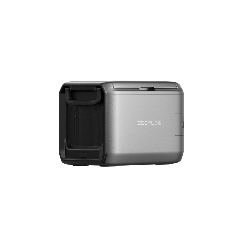 YzVhMDg4MTdlMjA5NDkzMTllYWNhZjE1NDQyNjAxMGIv