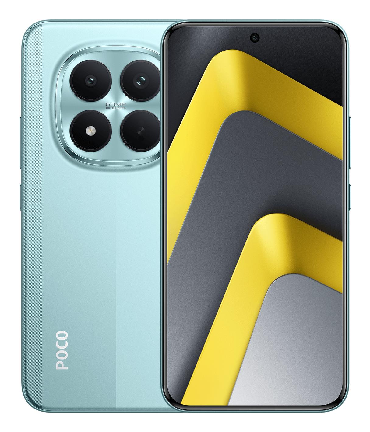 YzY5ZGRlODM4YmFjNDE4ZWJlYjVkZWViMzg0Njk1N2Yv