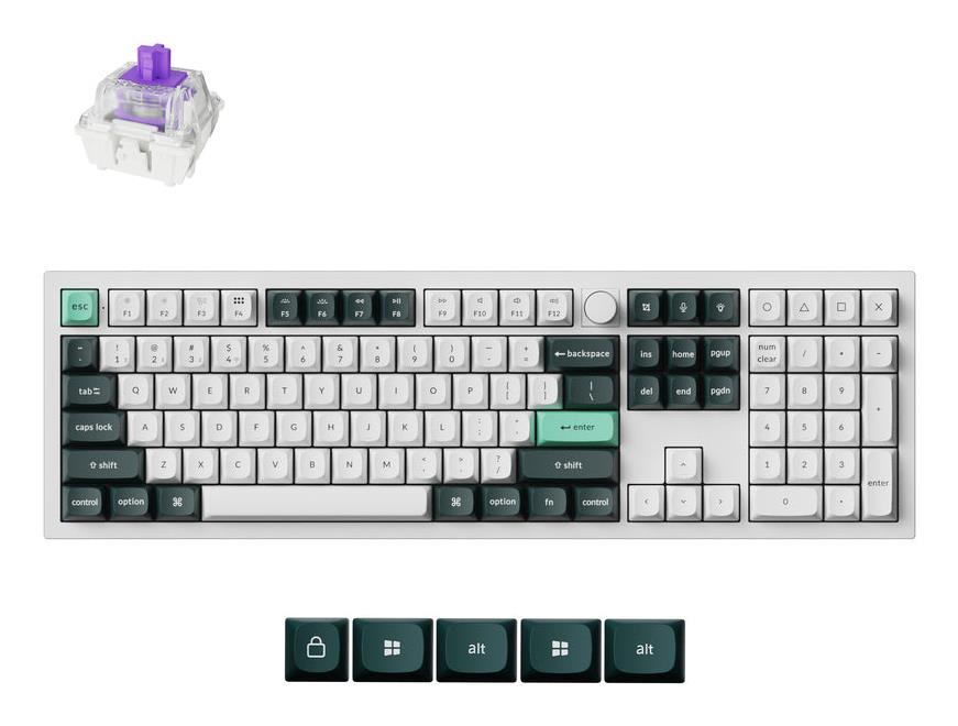 Yzg5Y2FjMzA3NjIxNGM5OWFkNDhiOWU1ODU0NGY5NmUv