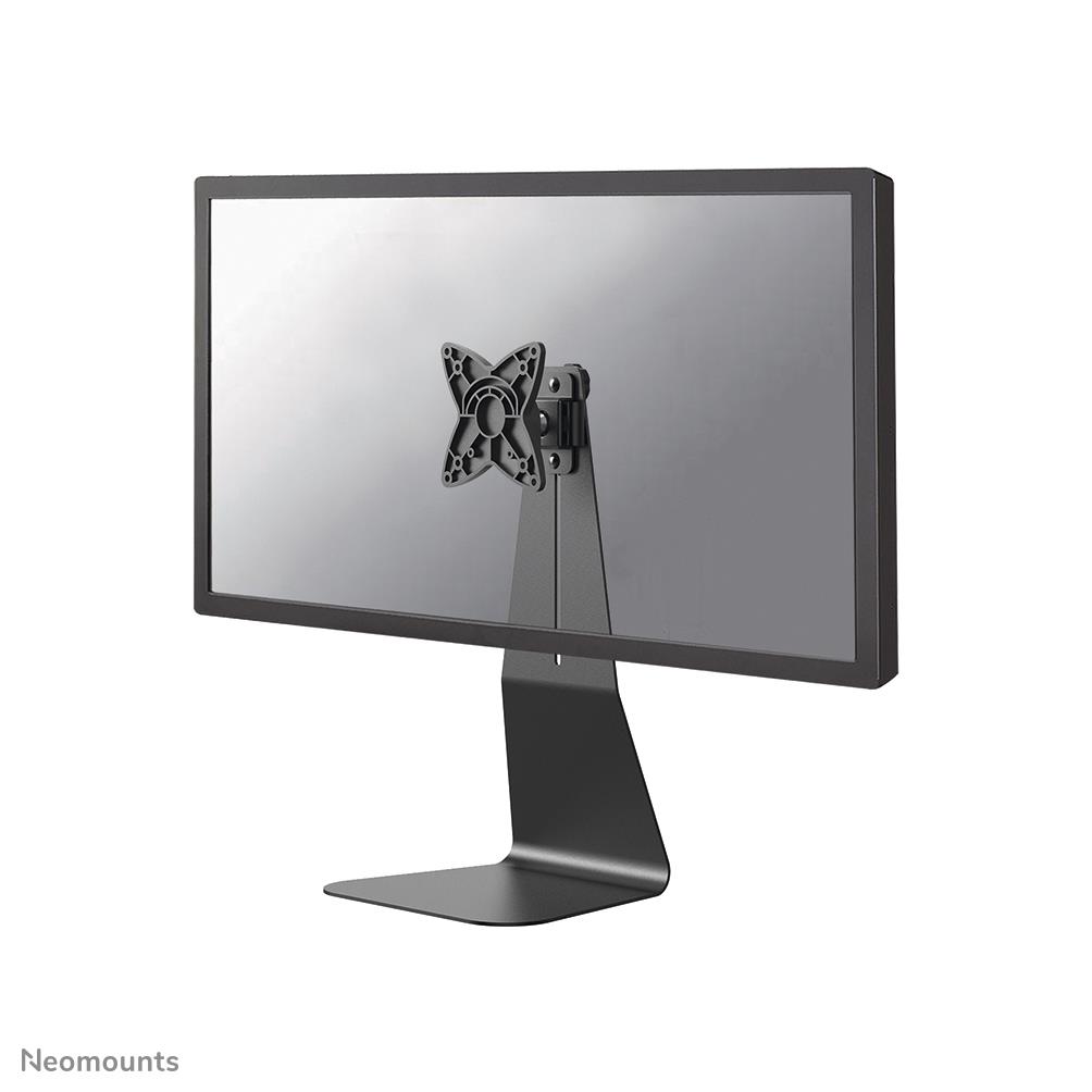 ZDVkOGNkMGE0ZDdiNDhlN2FlMGNmZGY0NjVhMmRhMWIv