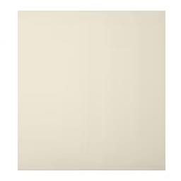 ZDc3ZTQwZjQyMWU3NGY3Y2JjM2QyMmIxMjM1YTZmYzYv