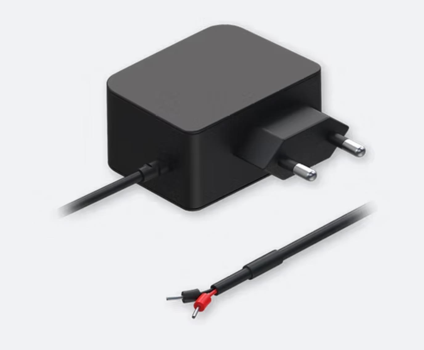 ZDc4ZDc0ZDY3Njg1NGRhOGE1NDU3NGNhMDMyZWUwNmQv