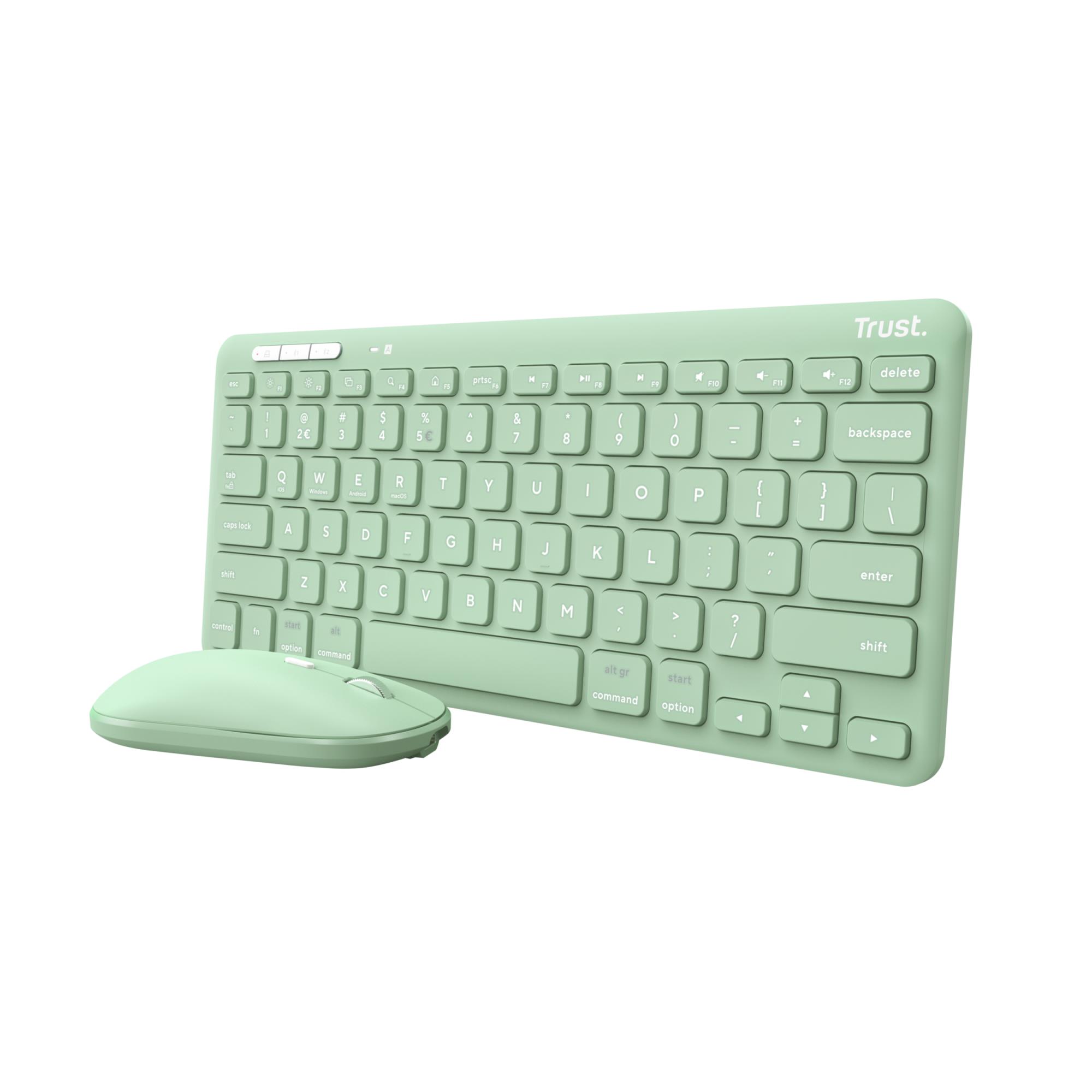 ZDk4ZmJkYjkwMWM4NDQ1N2JmNjI0MDY0ZDZlYWRiYTgv