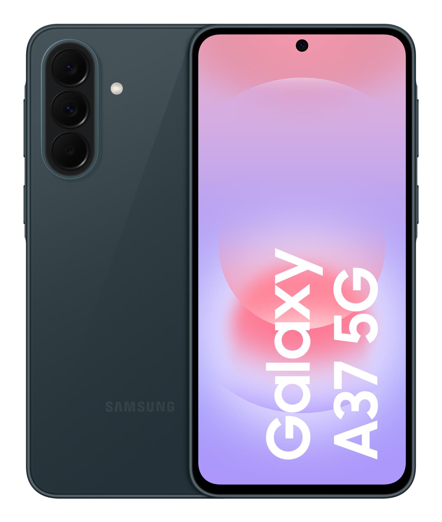 ZTE0NDM1YWJkNjA3NDAzMTkwNmVkMmQ4MTljYWJjMjIv