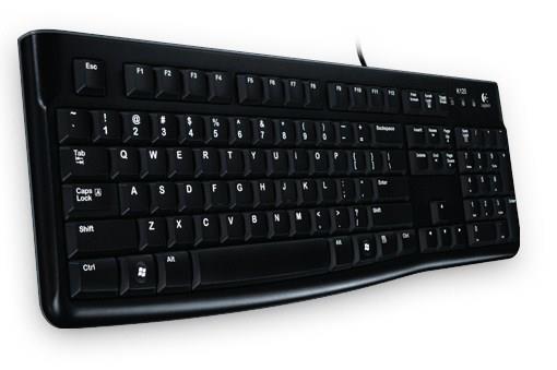 ZTE3MmZlZTQ4NWQ1NDhlOWE2YmQwODQ2NDlhMmMxZGMv
