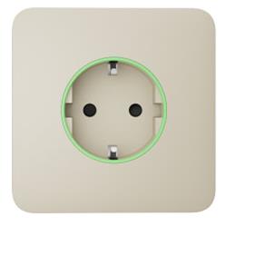 ZTExOGI4NTA4NjRhNGFhZmI0YWYxNWViM2E0NGUxZjcv