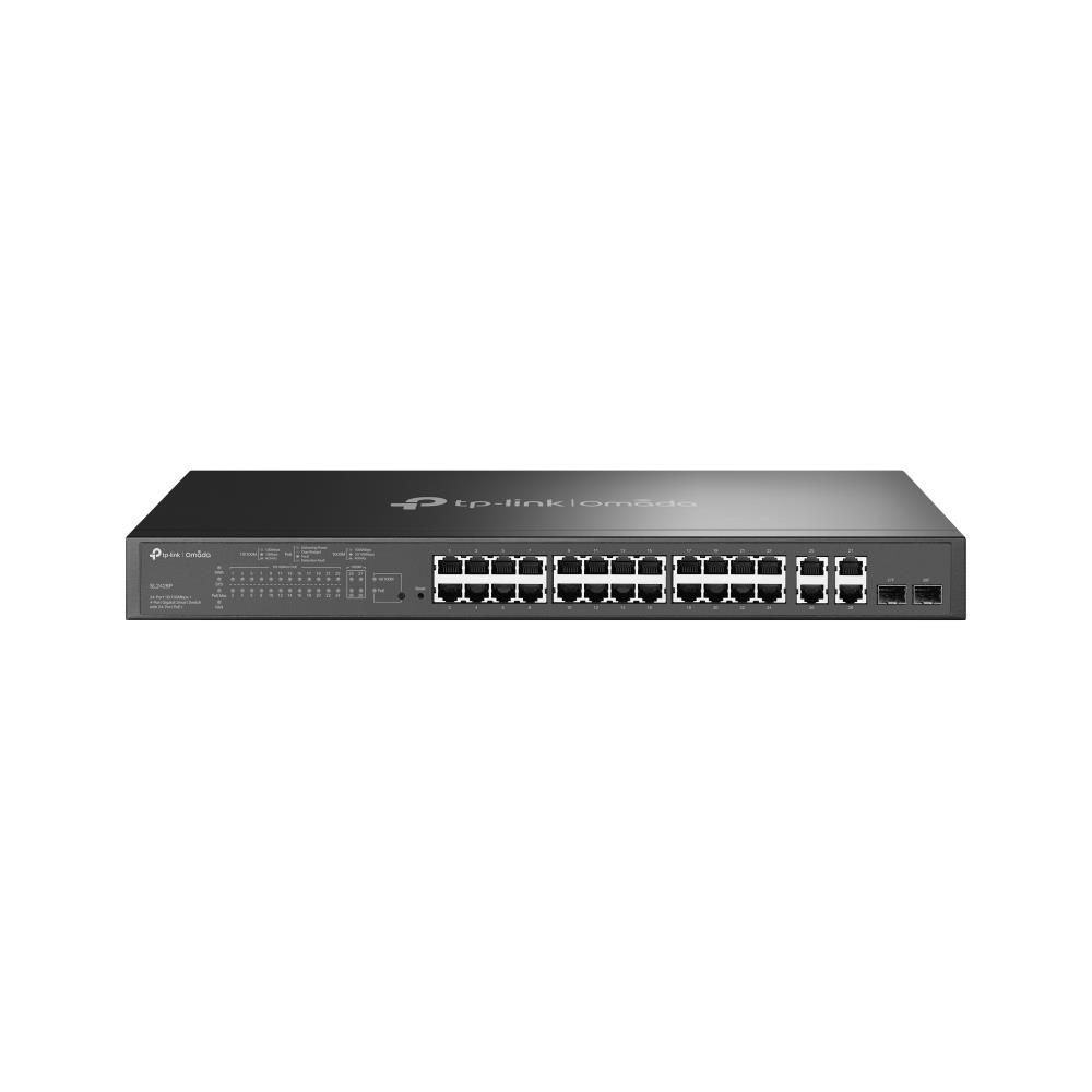 ZTIwODQzMjNmOGQ1NDgzNTk5MzAwZDZhN2ZjNTMxNGYv
