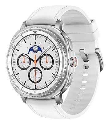 ZTc0MjJiMDNkMDc1NGFlMmIzYzVkZGQyNGY2YzIwNmUv