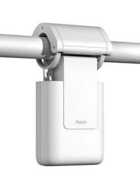 ZTkxNWM2ZWUzNTEwNDA2MDk2NzBkZWI2NDVmNjVkNGIv