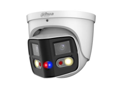 ZWJkYzA1MDRlMmI0NDAzMmEwZDlhNTk4N2VmMDJhN2Iv