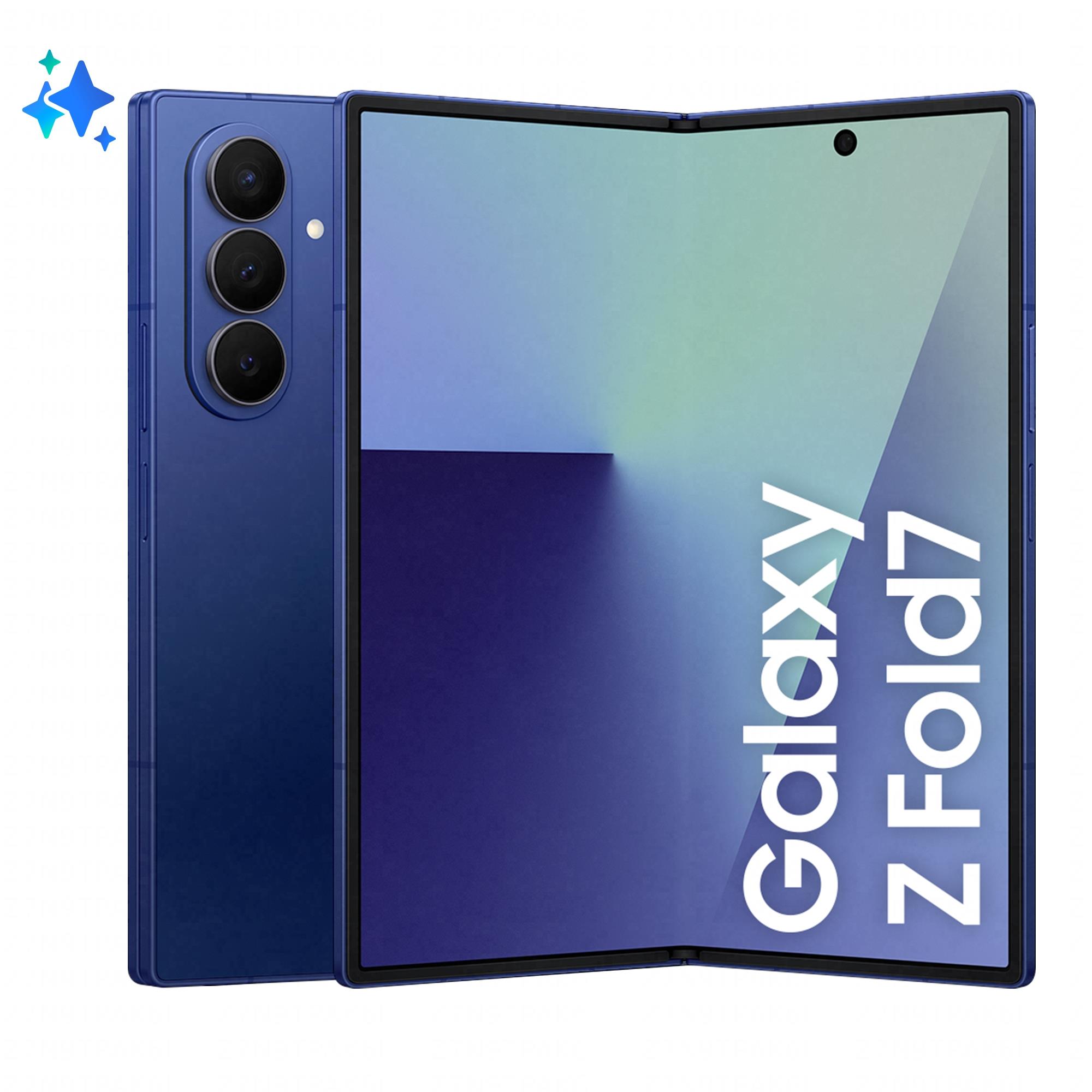 ZWM4NjhlYWFjNTZlNGQ1ZGE3MjVmODQ0NzgzM2I0MzEv