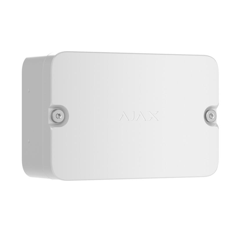 ZjE2YjQ3ZTcyMzk1NDhjN2FlMTBiM2VhZjNmODhkNGQv