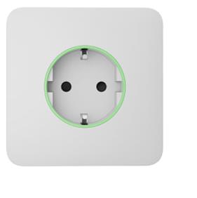 ZjFjMTFmM2RiNTAzNGQ2YjkwNWFkOGJkNTEyNGU3YzQv