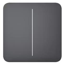 ZjFjYTk5ZDFmZDhlNDllMGJlNTc0MDM5YmFlZDRhNzEv