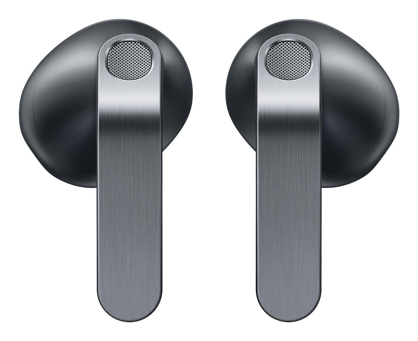 ZjRhZDUyOGI3NTQxNGY4Y2IxMDk5NmZiMTk3NDE5MDYv